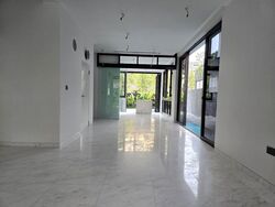 Loyang Besar Close (D17), Terrace #579158751